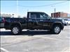 2022 GMC Sierra 2500HD Denali - thumbnail 4