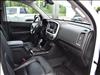 2022 GMC Canyon Elevation - thumbnail 4