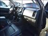 2019 GMC Canyon Denali