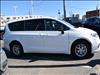 2026 Chrysler Pacifica Select - thumbnail 4