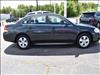 2013 Chevrolet Impala LS Fleet