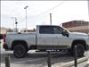2025 Chevrolet Silverado 2500HD LTZ - thumbnail 4