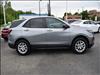2024 Chevrolet Equinox LS - thumbnail 4
