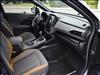 2024 Subaru Crosstrek Sport - thumbnail 4