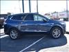 2023 Buick Enclave Avenir - thumbnail 4