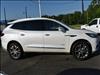 2018 Buick Enclave Avenir