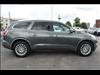 2011 Buick Enclave CXL-1