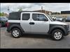 2008 Honda Element LX