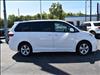 2020 Toyota Sienna LE 7-Passenger Auto Access Seat - thumbnail 4