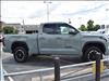 2022 Toyota Tundra SR5 - thumbnail 4