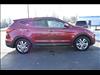2013 Hyundai SANTA FE Sport 2.0T