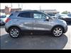 2014 Buick Encore Convenience
