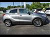 2015 Buick Encore Leather