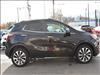 2022 Buick Encore Preferred - thumbnail 4