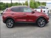 2023 Buick Encore GX Select - thumbnail 4