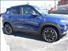 2023 Chevrolet Trailblazer LT - thumbnail 4