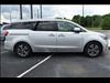 2021 Kia Sedona SX