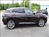 2023 Buick Envision Avenir - thumbnail 4