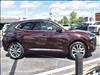 2023 Buick Envision Avenir - thumbnail 4