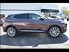 2024 Buick Envision Avenir