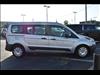2018 Ford Transit Connect XL