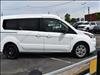 2022 Ford Transit Connect XLT - thumbnail 4
