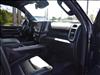 2022 RAM 1500 Laramie - thumbnail 5
