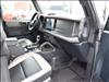 2024 Ford Bronco Big Bend - thumbnail 5
