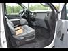 2013 Ford F-250 Super Duty XL