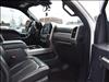 2022 Ford F-250 Super Duty Platinum - thumbnail 5