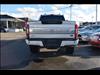 2020 Ford F-250 Super Duty Limited