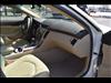 2008 Cadillac CTS 3.6L V6