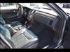 2011 Cadillac DTS Premium Collection