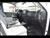2019 Chevrolet Silverado 3500HD CC Work Truck