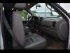 2012 Chevrolet Silverado 3500HD CC Work Truck