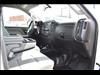 2017 Chevrolet Silverado 2500HD Work Truck