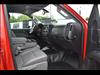 2015 Chevrolet Silverado 2500HD Work Truck