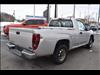 2006 Chevrolet Colorado Work Truck