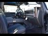 2025 GMC HUMMER EV 3X