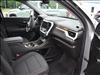 2023 GMC Acadia SLE - thumbnail 5