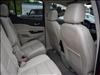 2023 GMC Acadia Denali - thumbnail 5