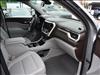 2023 GMC Acadia SLT - thumbnail 5