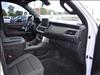 2022 GMC Yukon XL SLE - thumbnail 5