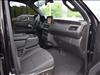 2023 Chevrolet Tahoe  - thumbnail 5