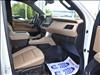 2023 Chevrolet Tahoe Premier - thumbnail 5