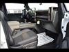 2025 GMC HUMMER EV 3X