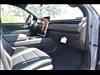 2025 GMC Sierra EV Denali