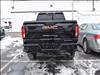 2022 GMC Sierra 2500HD Denali - thumbnail 5