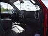 2022 GMC Sierra 3500HD Denali - thumbnail 5
