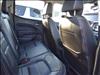 2019 GMC Canyon Denali